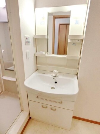 フェリーチェの物件内観写真